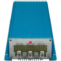 Victron Orion IP67 12/24-50A DC-DC Converter 1200W | ORI122421226