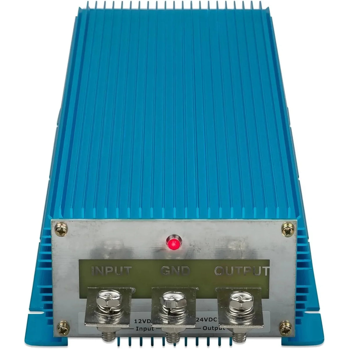 Victron Orion IP67 12/24-50A DC-DC Converter 1200W | ORI122421226