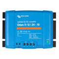 Victron Orion-Tr 12/24-10A Isolated DC-DC Converter 240W | ORI122424110