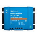 Victron Orion-Tr Smart 12/24-10A Isolated DC-DC Charger 240W | ORI122424120