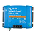 Victron Orion-Tr Smart 12/24-15A Isolated DC-DC Charger 360W | ORI122436120