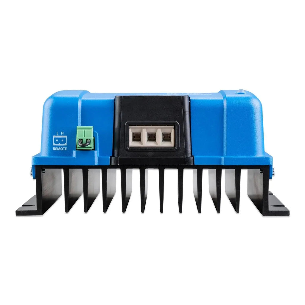 Victron Orion-Tr Smart 12/24-15A DC-DC Charger 360W Non-Isolated | ORI122436140