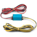 Victron Orion 24/12-5A IP67 DC-DC Converter 60W | ORI241205260