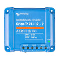Victron Orion-Tr 24/12-9A Isolated DC-DC Converter 110W | ORI241210110