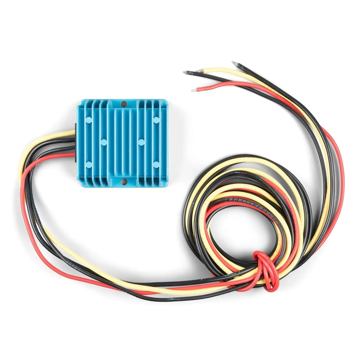 Victron Orion IP67 24/12-10A DC-DC Converter 120W | ORI241210260