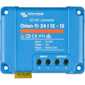 Victron Orion-Tr 24/12-15 DC-DC Converter 180W Non-Isolated | ORI241215200