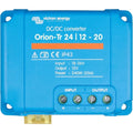 Victron Orion-Tr 24/12-20 DC-DC Converter 240W | ORI241220200