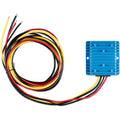 Victron Orion 24/12-20A DC-DC Converter IP67 240W | ORI241220260