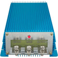 Victron Orion 24/12-100A DC-DC Converter IP67 1200W | ORI241221226