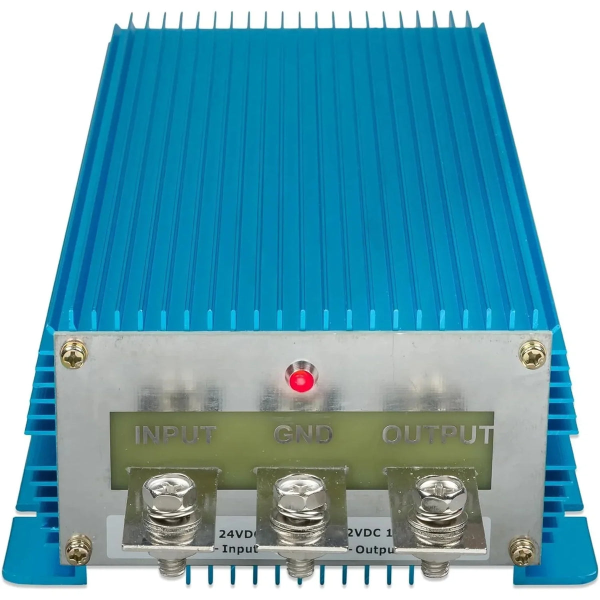 Victron Orion 24/12-100A DC-DC Converter IP67 1200W | ORI241221226