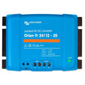 Victron Orion-Tr 24/12-20A Isolated DC-DC Converter 240W | ORI241224110