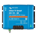 Victron Orion-Tr Smart 24/12-30A 360W Isolated DC-DC Charger | ORI241236120