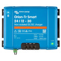 Victron Orion-Tr Smart 24/12-30A 360W Non-Isolated Charger | ORI241236140