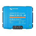Victron Orion-Tr 24/12-30A Isolated DC-DC Converter 360W | ORI241240110