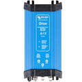 Victron Orion 24/12-80 DC-DC Converter IP20 Binding Posts | ORI241280030