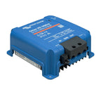 Victron Orion XS 1400 DC-DC Battery Charger Non-Isolated | ORI242417040