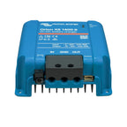 Victron Orion XS 1400 DC-DC Battery Charger Non-Isolated | ORI242417040