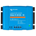 Victron Orion-Tr 24/24-12A Isolated DC-DC Converter 280W | ORI242428110
