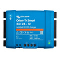 Victron Orion-Tr Smart 24/24-12A Isolated DC-DC Charger 280W | ORI242428120