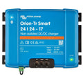Victron Orion-Tr Smart 24/24-17A DC-DC Charger Non-Isolated | ORI242440140