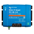 Victron Orion-Tr Smart 24/48-8.5A 400W DC-DC Charger | ORI244840120