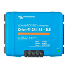 Victron Orion-Tr 24/48-8.5A 400W Isolated DC-DC Converter | ORI244841110