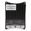 Victron 25A Buck-Boost DC/DC Converter | ORI303025000