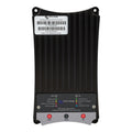 Victron 50A Buck-Boost DC/DC Converter Non-Isolated | ORI303050000