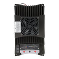 Victron 100A Buck-Boost DC-DC Converter 12V/24V | ORI303100000
