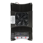 Victron 100A Buck-Boost DC-DC Converter 12V/24V | ORI303100000