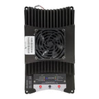 Victron 100A Buck-Boost DC-DC Converter 12V/24V | ORI303100000