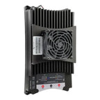 Victron 100A Buck-Boost DC-DC Converter 12V/24V | ORI303100000