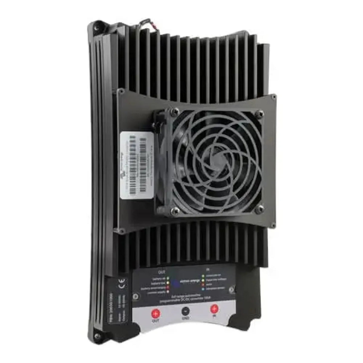 Victron 100A Buck-Boost DC-DC Converter 12V/24V | ORI303100000