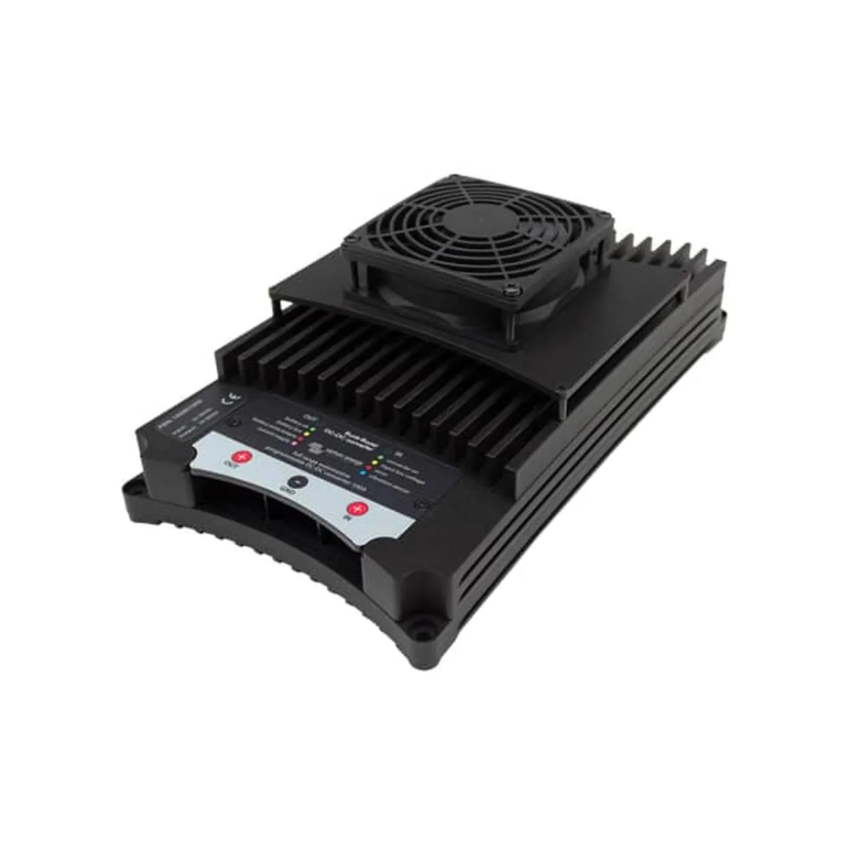Victron 100A Buck-Boost DC-DC Converter 12V/24V | ORI303100000