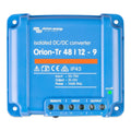 Victron Orion-Tr 48/12-9A Isolated DC-DC Converter 110W | ORI481210110