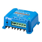 Victron Orion-Tr 48/12-9A Isolated DC-DC Converter 110W | ORI481210110