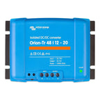 Victron Orion-Tr 48/12-20A 240W Isolated DC-DC Converter | ORI481224110