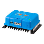 Victron Orion-Tr 48/12-20A 240W Isolated DC-DC Converter | ORI481224110