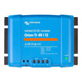 Victron Orion-Tr 48/12-30A Isolated DC-DC Converter 360W | ORI481240110