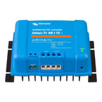Victron Orion-Tr 48/12-30A Isolated DC-DC Converter 360W | ORI481240110