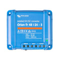 Victron Orion-Tr 48/24-5A Isolated DC-DC Converter 120W | ORI482410110