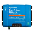 Victron Orion-Tr Smart 48/24-16A Isolated DC-DC Charger 380W | ORI482438120