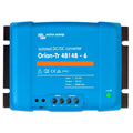 Victron Orion-Tr 48/48-6A 280W Isolated DC-DC Converter | ORI484828110