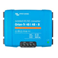 Victron Orion-Tr 48/48-8A 380W Isolated DC-DC Converter | ORI484841110