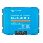 Victron Orion-Tr 48/48-8A 380W Isolated DC-DC Converter | ORI484841110