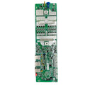 BMS Replacement Board for Pylontech US2000C 48V 2.4kWh Battery