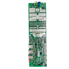 BMS Replacement Board for Pylontech US2000C 48V 2.4kWh Battery