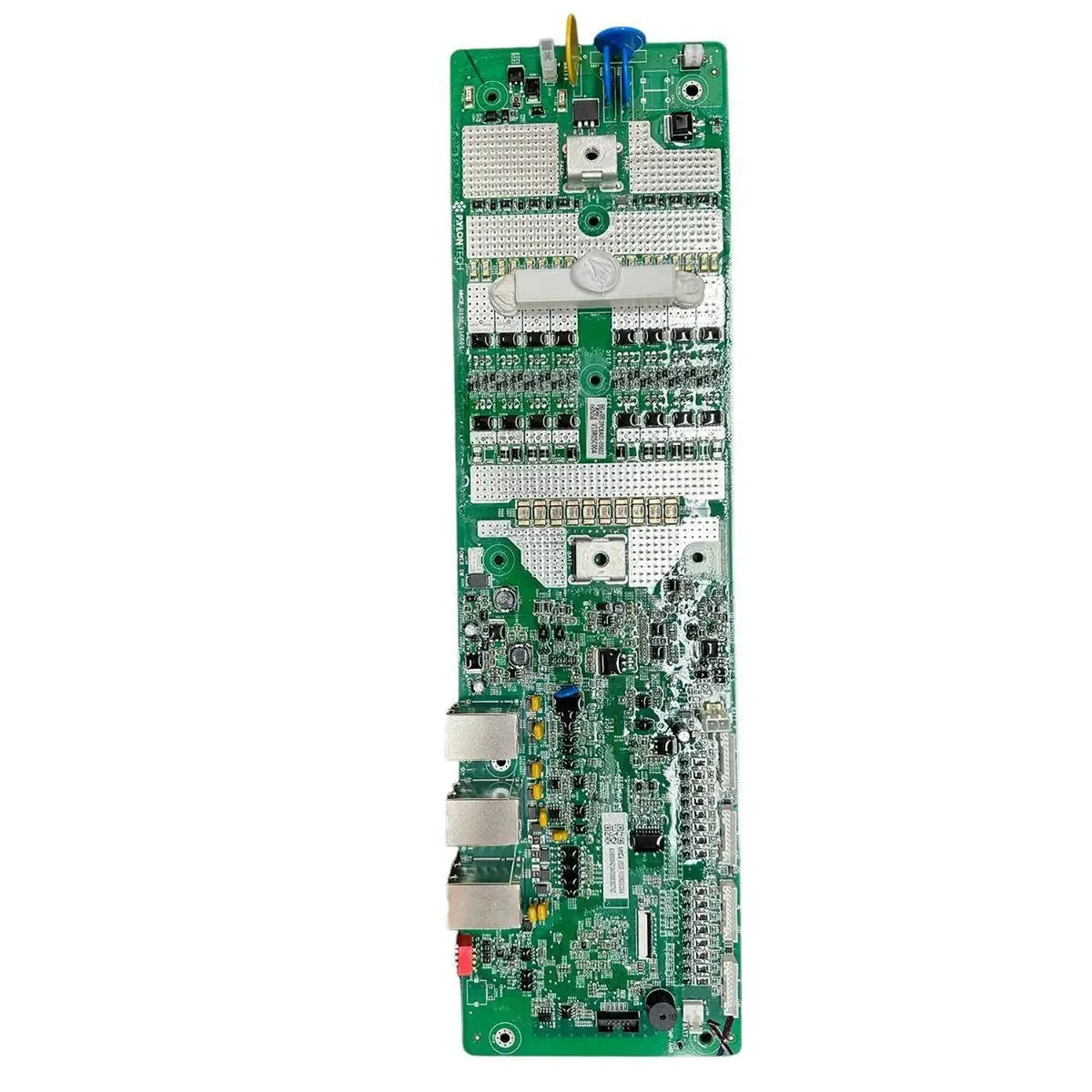 BMS Replacement Board for Pylontech US2000C 48V 2.4kWh Battery