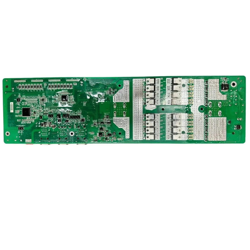 BMS Replacement Board for Pylontech US2000C 48V 2.4kWh Battery