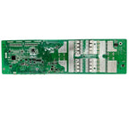 BMS Replacement Board for Pylontech US2000C 48V 2.4kWh Battery